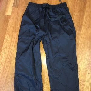 Jogger pants